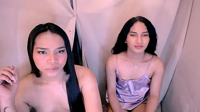 Snapshot of bigcock_kataluna chatting on May 6, 6:13 pm bigcock kataluna online show from May 6, 6:13 pm