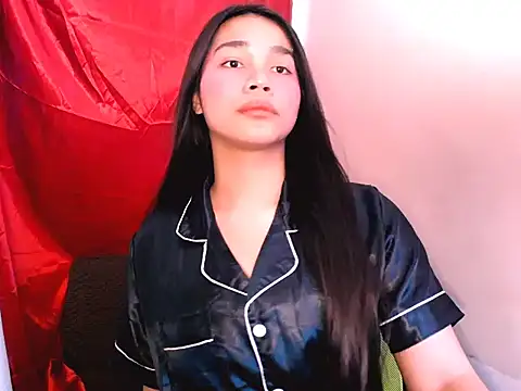 Snapshot of bigcock_kataluna chatting on May 30, 4:53 am bigcock kataluna online show from May 30, 4:53 am