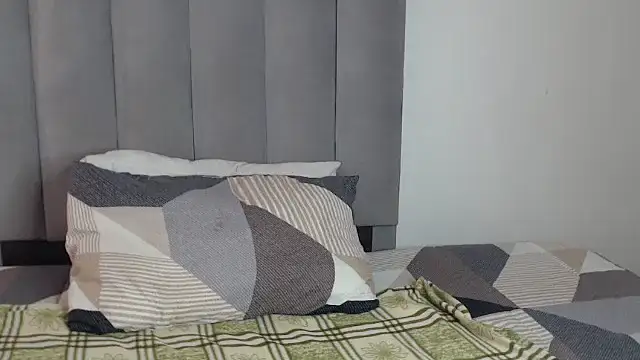 Tasha xxx online show from April 15, 8:21 am