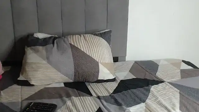 Tasha xxx online show from April 22, 2:25 am