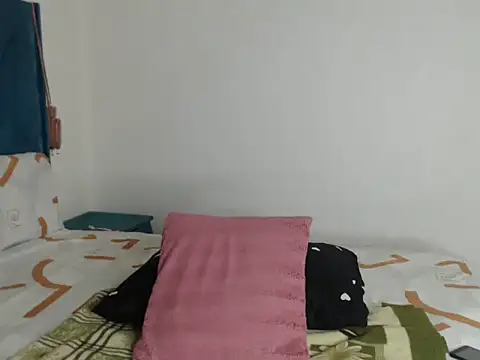Tasha xxx online show from June 3, 4:59 am