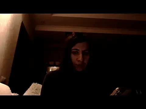 Ladyb1rd online show from March 10, 10:59 pm