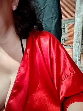 mature breasts online show from March 10, 2:11 pm