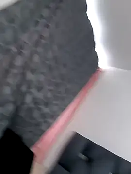 RomeooBrown online show from April 26, 6:16 pm