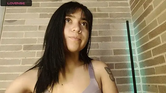 sweet-little online show from June 6, 11:48 am