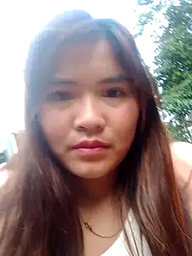 YAONIKUTE online show from March 24, 12:04 am