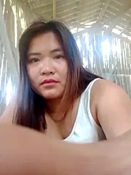 YAONIKUTE online show from March 30, 5:30 am