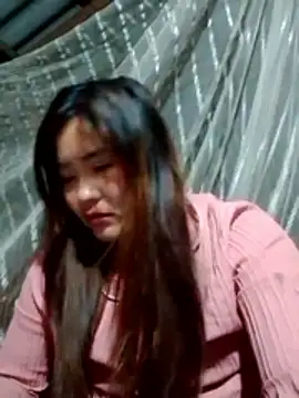 YAONIKUTE online show from March 30, 7:04 pm