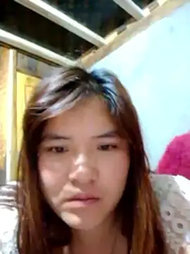 YAONIKUTE online show from April 9, 10:04 pm