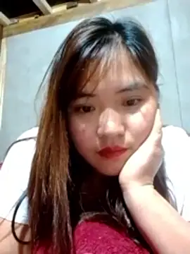 YAONIKUTE online show from April 12, 2:11 pm