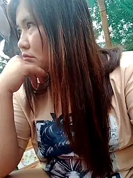 YAONIKUTE online show from April 17, 11:02 am