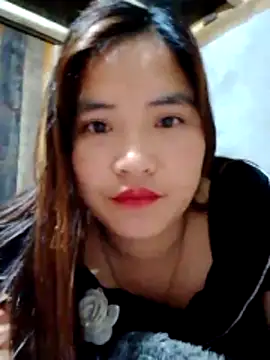 YAONIKUTE online show from April 22, 9:38 pm