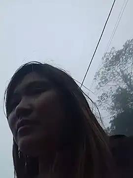 YAONIKUTE online show from May 21, 11:17 am