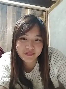 YAONIKUTE online show from May 22, 12:55 pm