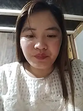 YAONIKUTE online show from May 24, 6:40 am