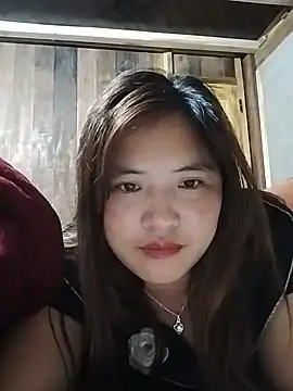 YAONIKUTE online show from May 25, 7:25 am