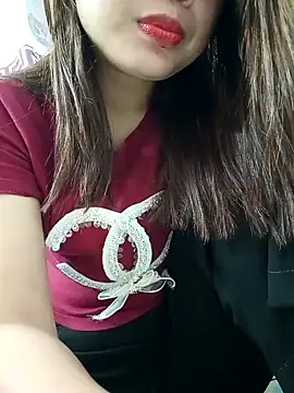 Leylin 1 online show from March 18, 9:29 pm