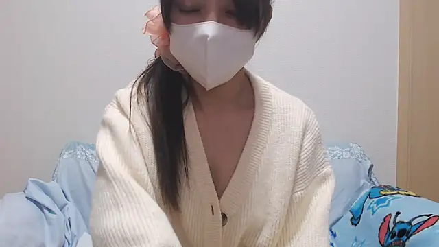 rin rin072 online show from May 3, 7:58 am
