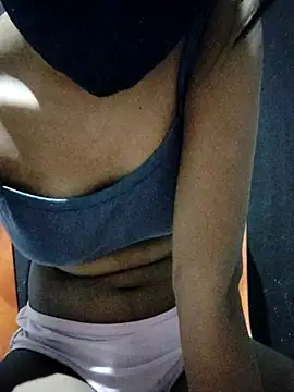  Sexy Queen  online show from May 27, 8:33 am