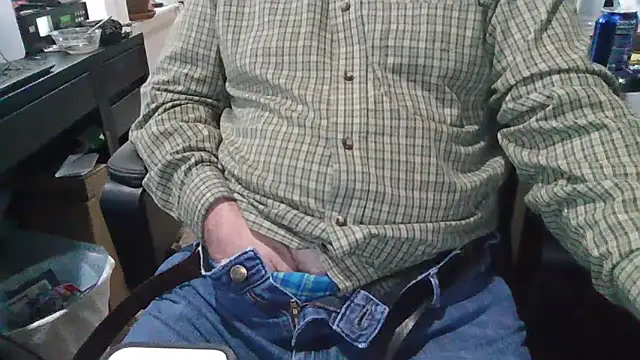 samemOR2027 online show from April 14, 1:22 am