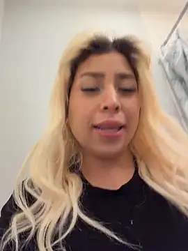 mxmxee online show from March 28, 3:06 am