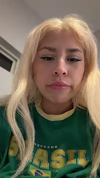 mxmxee online show from April 23, 3:19 am