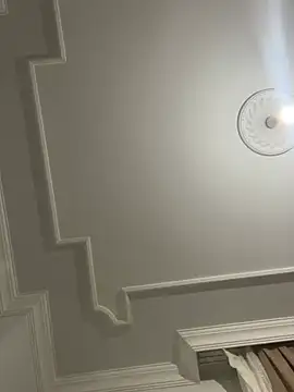 Yusufcan1922 online show from March 10, 3:39 pm