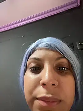 Snapshot of GiaRedd chatting on July 21, 2:08 pm GiaRedd online show from July 21, 2:08 pm