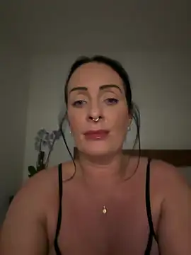 Freya-lane online show from March 14, 8:14 pm