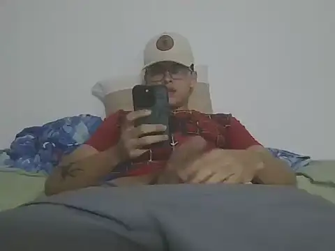 jossmacsi online show from March 20, 6:07 am