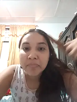 Snapshot of MewRodriguez chatting on March 10, 5:29 pm MewRodriguez online show from March 10, 5:29 pm