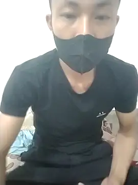 Snapshot of BigShot-Boy chatting on May 1, 3:16 pm BigShot-Boy online show from May 1, 3:16 pm