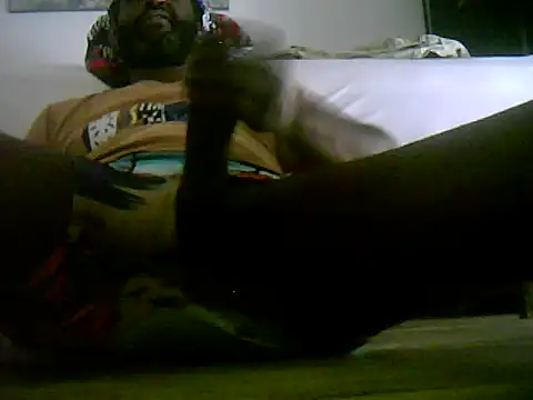 Snapshot of steven_mar43684 chatting on June 29, 3:34 pm steven mar43684 online show from June 29, 3:34 pm