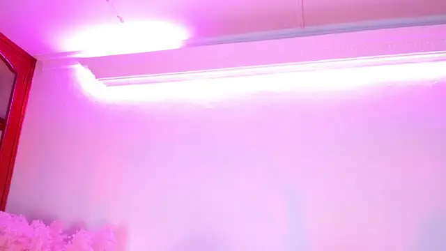 Rebeldana online show from March 18, 6:11 pm