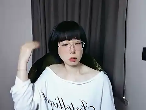 lin lin 520 520 online show from March 27, 1:33 am