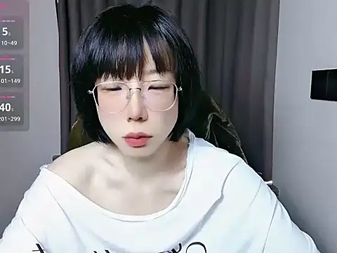 lin lin 520 520 online show from April 7, 7:09 am