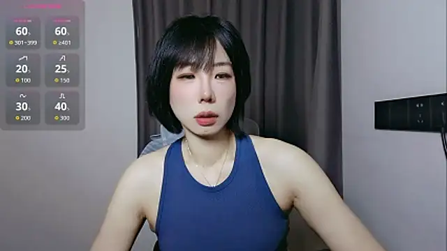 lin lin 520 520 online show from April 21, 8:09 am