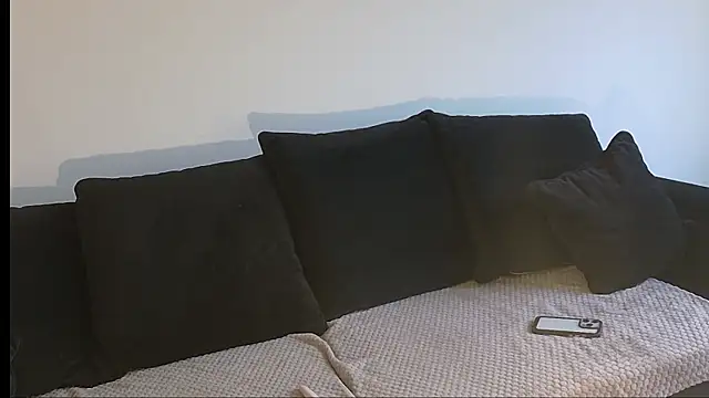 anastaziaolyjnikk online show from April 8, 3:23 pm