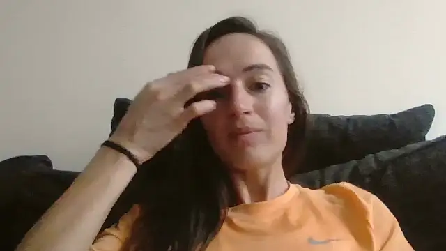 SportyBella 91 online show from March 11, 7:25 am