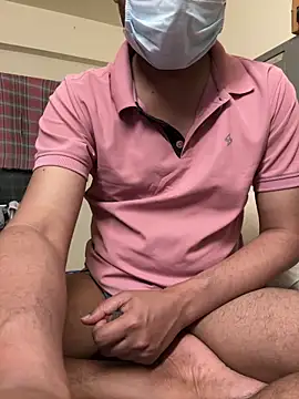 Bong Raj online show from March 11, 5:19 pm