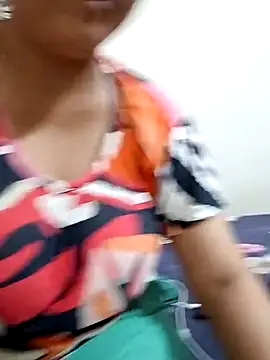 Miss-Akhi5500 online show from April 21, 8:55 pm