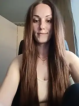 Snapshot of LunaCrystall chatting on May 23, 4:00 pm LunaCrystall online show from May 23, 4:00 pm
