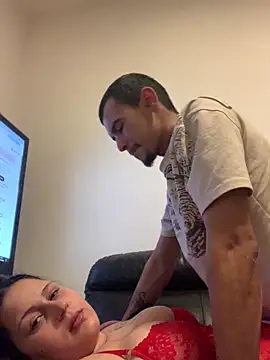 Loversmarried22 online show from March 12, 10:38 pm