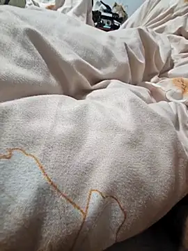 dexter7999 online show from April 18, 7:58 pm