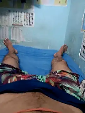 sex with-aryan online show from March 12, 6:41 am