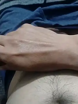 Ang3l 19 online show from March 26, 3:23 am