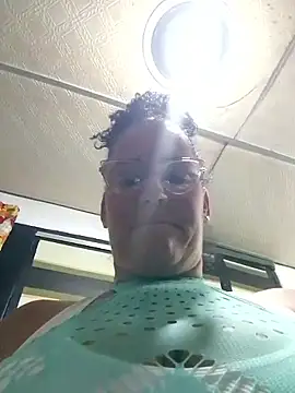 tugordita-hot online show from March 25, 8:31 am