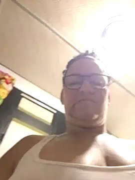 tugordita-hot online show from April 3, 9:07 am