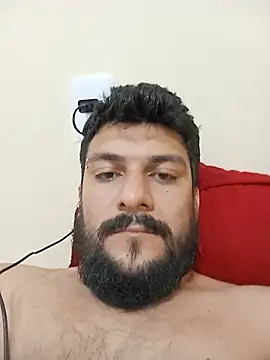 OchefRabudo online show from June 22, 12:45 am