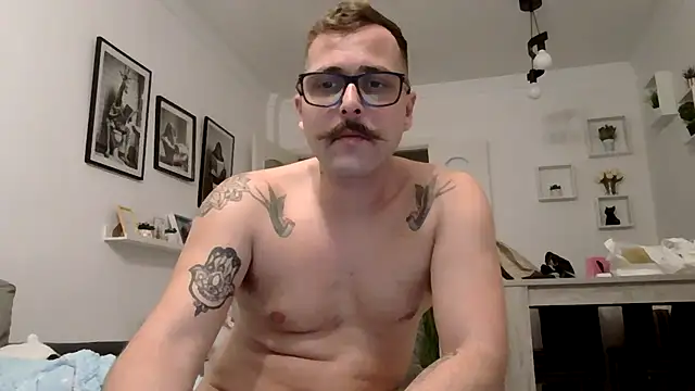 yanick931 online show from May 15, 11:34 pm